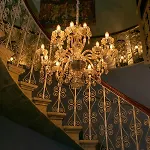 Madama Otel