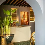 Madama Otel