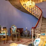 Madama Otel