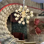 Madama Otel Lefkoşa