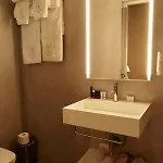 Otel Madama