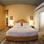 Otel Madama