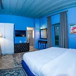 Otel Madama