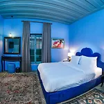 Madama Отель 5*