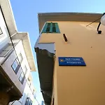 Madama Hotel 5*