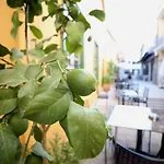 Madama 5* Lefkoşa
