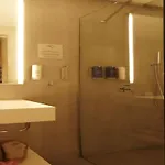Otel Madama