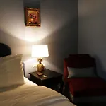 Madama Otel