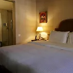 Madama Otel 5*