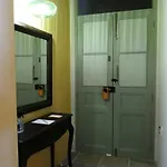 Madama 5* Nicosia
