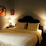 Madama Otel