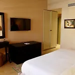 Otel Madama
