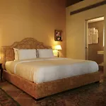 Otel Madama 5*