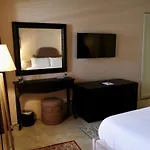 Otel Madama