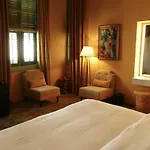 Madama Lefkoşa