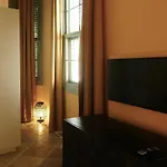 Madama 5* Lefkoşa