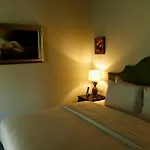 Otel Madama