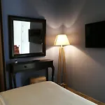 Otel Madama