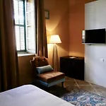Otel Madama