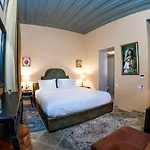 Madama Otel Lefkoşa