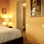 Madama 5*