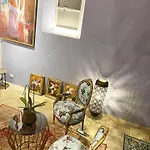 Madama 5* Lefkoşa