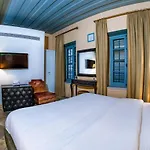 Madama 5* Lefkoşa