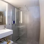 Madama 5* Lefkoşa