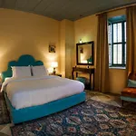 Otel Madama 5*