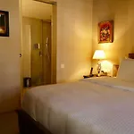 Otel Madama 5*