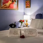 Hotel Madama 5*