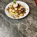 Otel Madama 5*