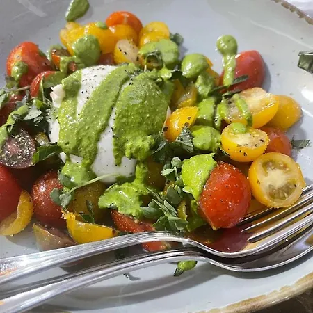 Madama Otel Lefkoşa