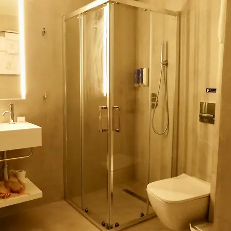 Otel Madama Lefkoşa