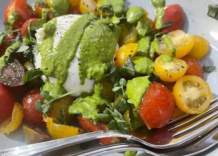 Madama Hotel Nicosia