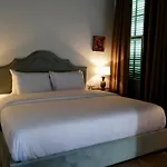 酒店 Madama 尼科西亚